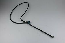 Turbo Turbocharger Boost