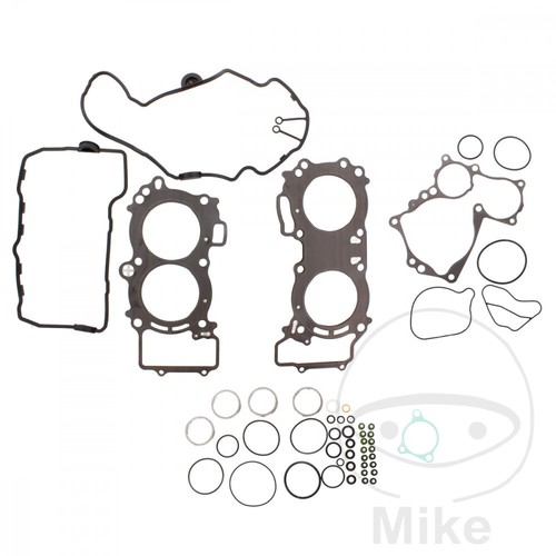 Athena complete gasket - complete, kit