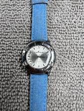 Vianova Classic Whisk Watch