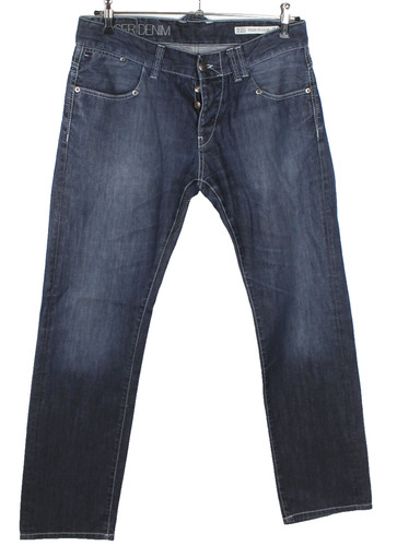 Tommy hilfiger rogar regular - tommy,