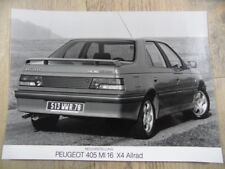 Photo photography photo