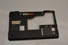 GENUINE LENOVO G550 Bottom