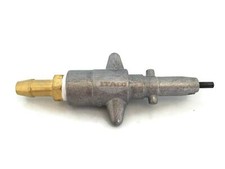 Boat Fuel Tank Barb Connector