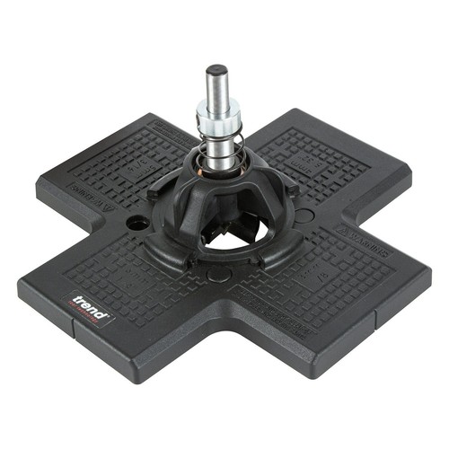 Cab jig 35mm concealed - cab/jig/b,