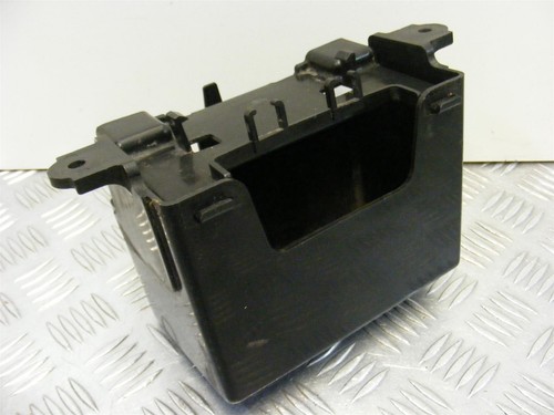 Kawasaki ninja 250 battery - kawasaki,