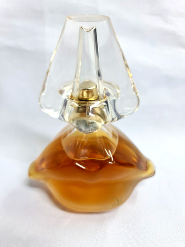 Original salvador dali parfum - original,