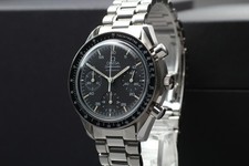 [N MINT] Omega 3510.50 39mm