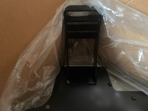 Jcb 331 24489 - jcb, step