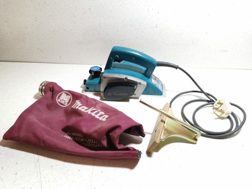 Vintage classic makita - classic,