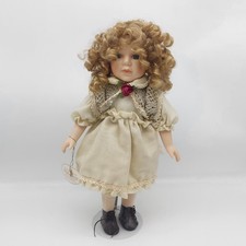 Knightsbridge Collection Kelly