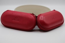 Watch travel/service case -