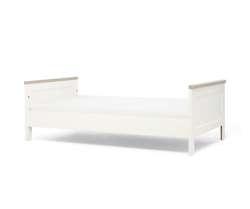 Wedmore piece small cotbed - 3,