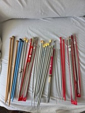 Large Mixed Bundle of Vintage