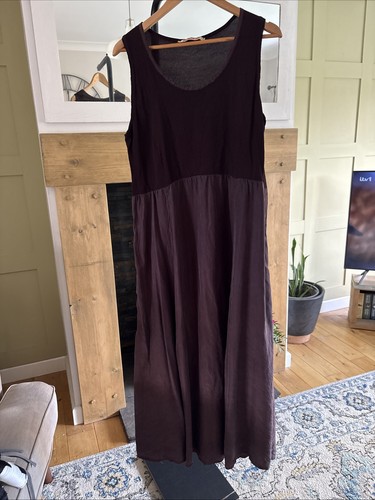 Dress from privatsachen - dress,