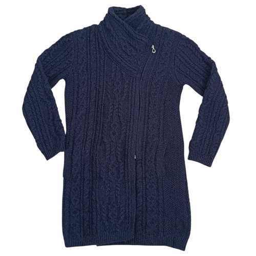 Original aran 100 merino - aran, co