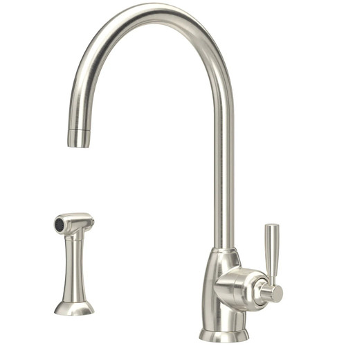 New perrin rowe 4846pf - perrin, &