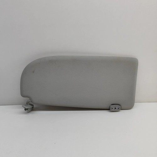 Caddy mk4 variant - caddy, sab