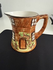 Vintage Price Kensington