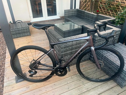 Giant defy advanced orion - ,