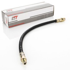 1x Brake Hose Brake Line Brake