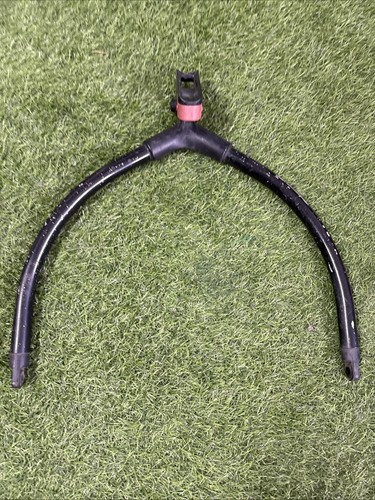 Motocaddy black wishbone - motocaddy,