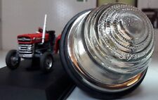 MF Massey Ferguson 135 165 175