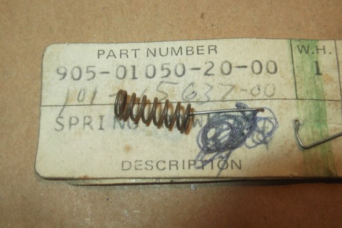 Yamaha yl1 yl1e yds5 - yamaha,