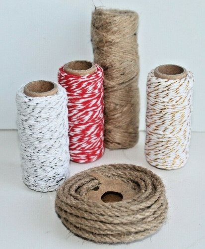 Hessian jute coloured - hessian,