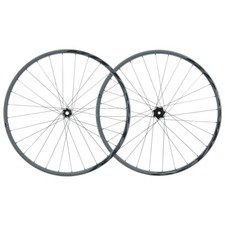 Reynolds Black Label 329 Trail