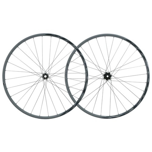 Reynolds black label - reynolds, trail