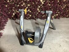 Cycleops SuperMagneto Turbo