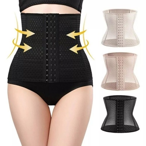 Slimming body waist shaper - slimming,