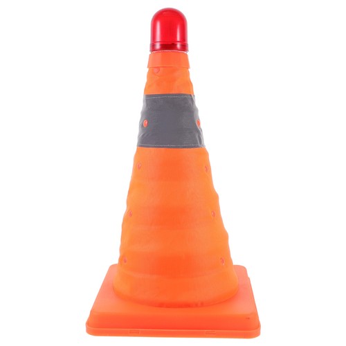 High traffic safety street - high,