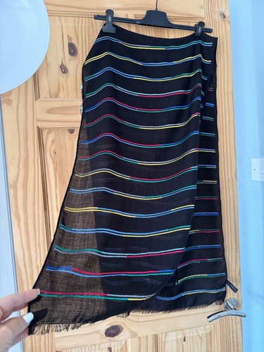 Paul smith 100 wool - paul, 100%