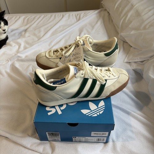 Bnib adidas spzl liam - adidas, 2