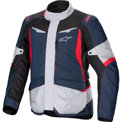 Alpinestars dark blue - dark,