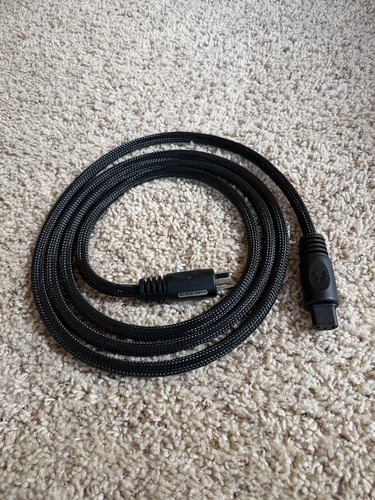 Black onyx audio - ps, power