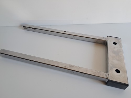 Plinth 2000 podiatry - plinth, chair