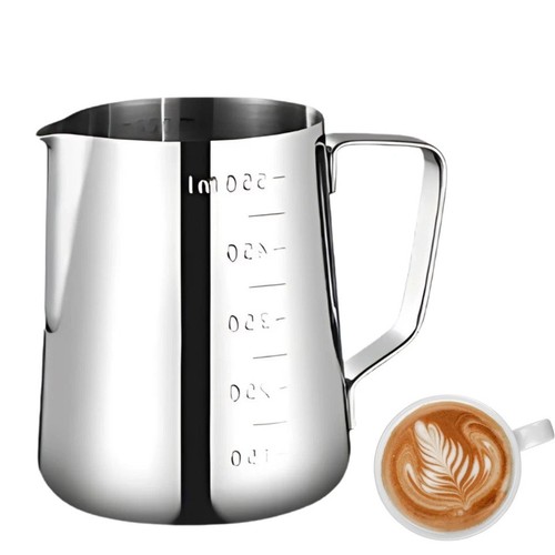350ml 600ml latte milk - 600ml,