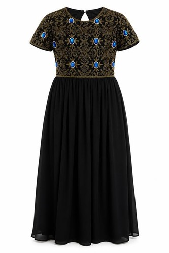 Virgos lounge womens - womens, a-line