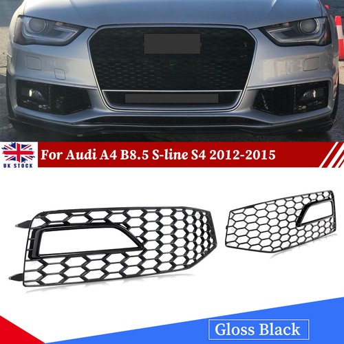 For audi line s4 - audi,