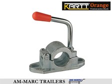 Kartt 48mm Premium Quality