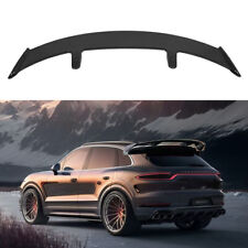 52" Carbon Fiber Rear Roof