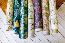 The Chateau Angel Strawbridge