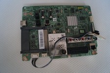 MAIN BOARD BN94-05842M BN41-01795A FOR 40" SAMSUNG UE40EH5000K , CY-DE400BGSV1V