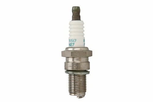 Denso iwm27 spark plug - plug, oe