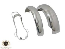 Fit For Honda  CL72 CL77 (1962