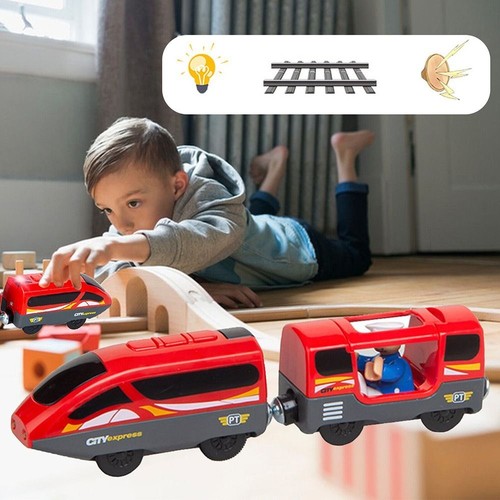 Funny compatible with - funny, brio