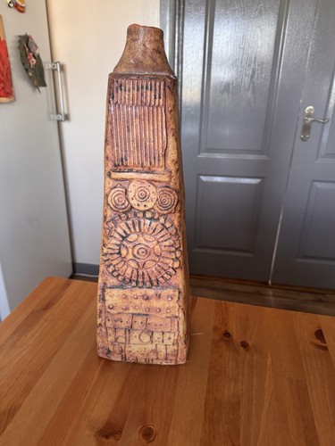 Bernard rooke vintage - vintage, large