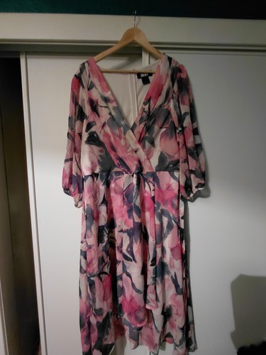 Wedding guest dress - guest,